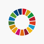 18 SDGsの推進に関わる取り組み