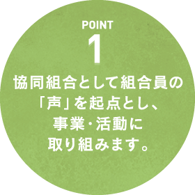 第28回ja全国大会 Jaグループ 組織